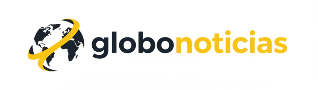cropped-logo_globonoticias.png